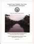 Index picture sc_grand_canal_2005_Dir\sc_grand_canal_2005_Page1.htm
