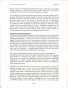Index picture sc_grand_canal_2005_Dir\sc_grand_canal_2005_Page1.htm