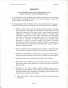 Index picture sc_grand_canal_2005_Dir\sc_grand_canal_2005_Page1.htm